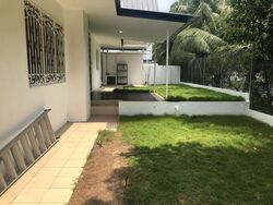 Ming Park (D20), Semi-Detached #484129641